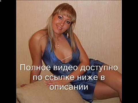 world of warcraft эротика