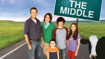 [Watch..] The Middle S6E24 : The Graduate