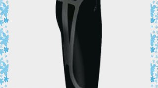Adidas TechFit PowerWeb Compression Shorts - XX Large