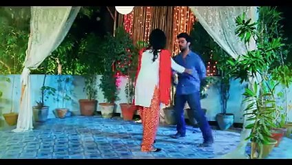 Mere Dard Ki Tujhe Kia Khabar OST ARY Digital