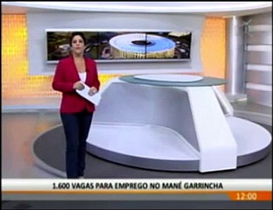 Copa do Mundo