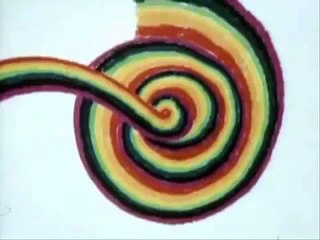 Rainbow - Full Theme