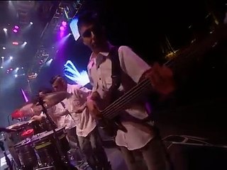 Corazon Mentiroso - Karina en Vivo en el Luna Park