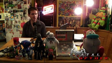 Hugh Jackman Leaves Wolverine Behind - Spydercast - 052