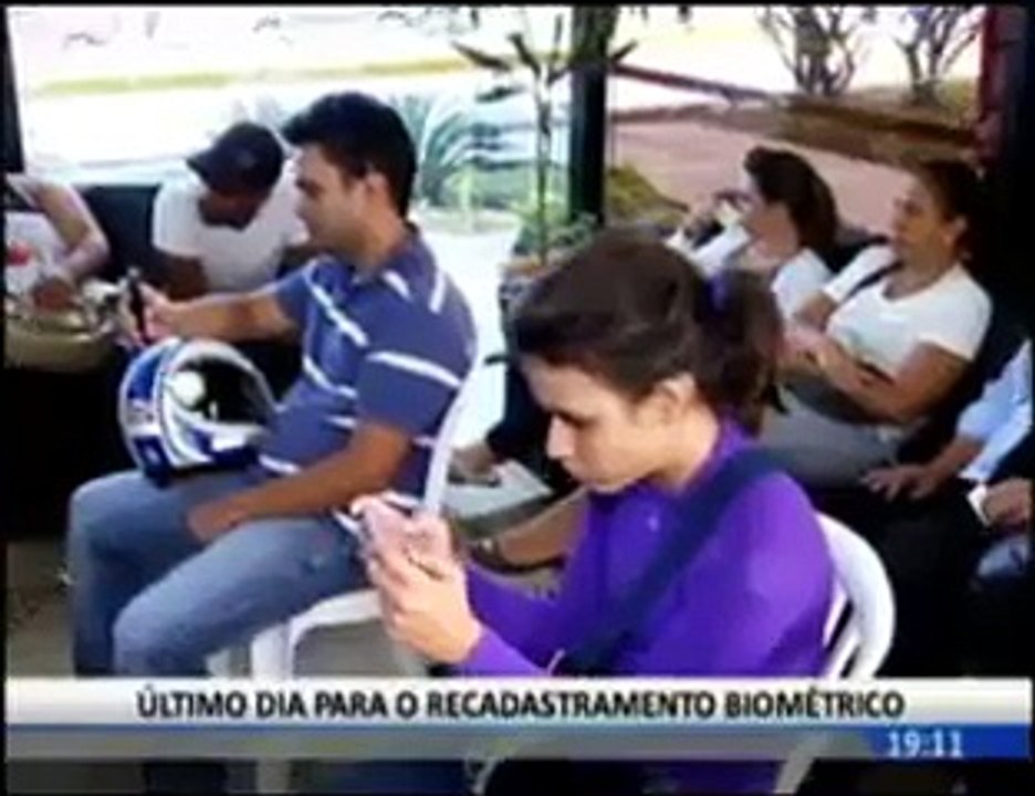 Em cima da hora