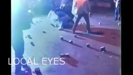 Kan du huske Benjamin -- det kan blive dig nu!