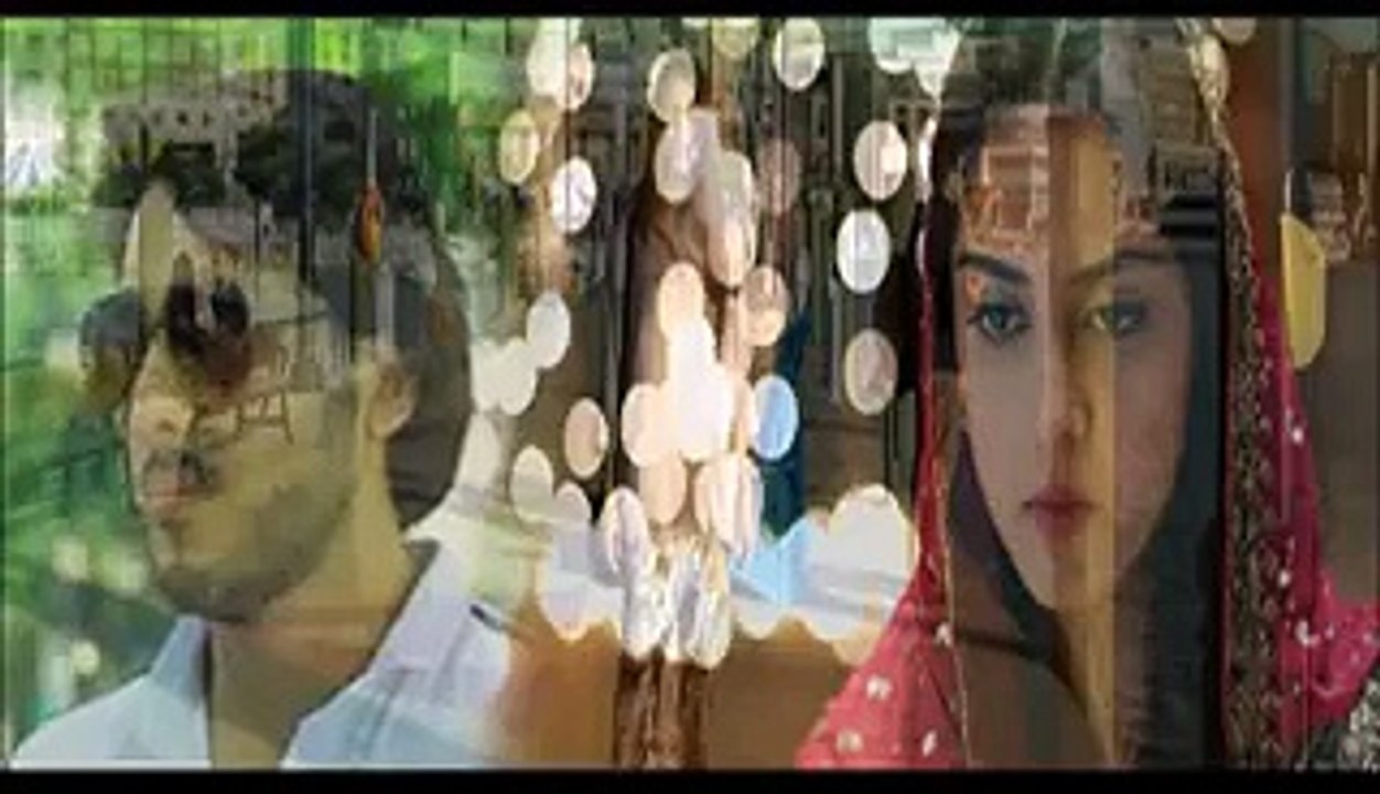 Zid OST on Hum Tv