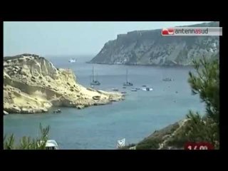 TG 03.07.15 Meteo, week end all'insegna del "solleone"