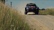 Rallye - WRC - Pologne : Ogier toujours en tête