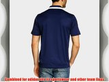 adidas Tiro13 Cl Men's Polo Shirt new navy/new navy Size:S