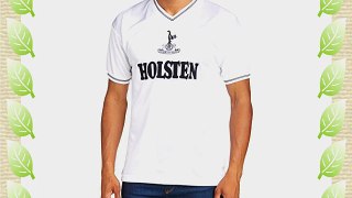 Tottenham Hotspur 1983 Shirt - Medium