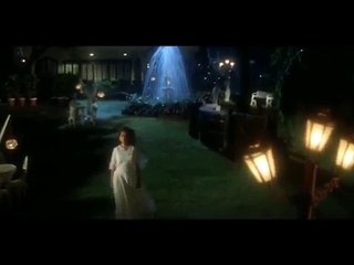 Dil Kehta Hai (Akele Hum Akele Tum) - Hard Touching song !!!!