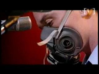 Tomahawk - God Hates A Coward