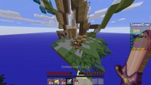 DER IST VOLL GUT! - Minecraft Bedwars