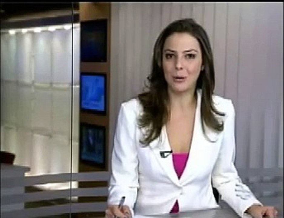 Consulta IR