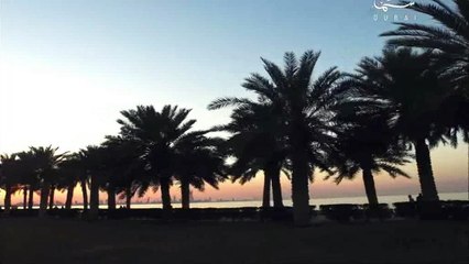 مسلسل بنت وشايب - الحلقة 16