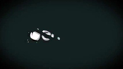 After Effects Project Files - Bright - Cartoon Logo Reveal - VideoHive 8062556