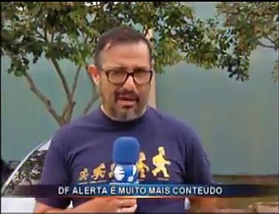 Tráfico