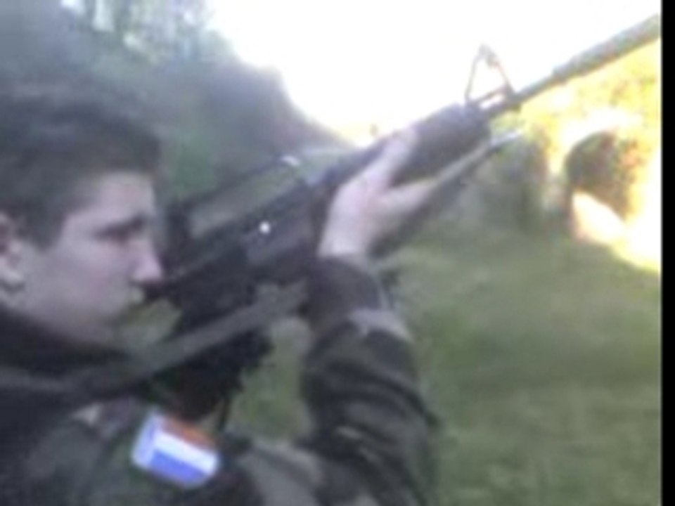 Vidéo 0067