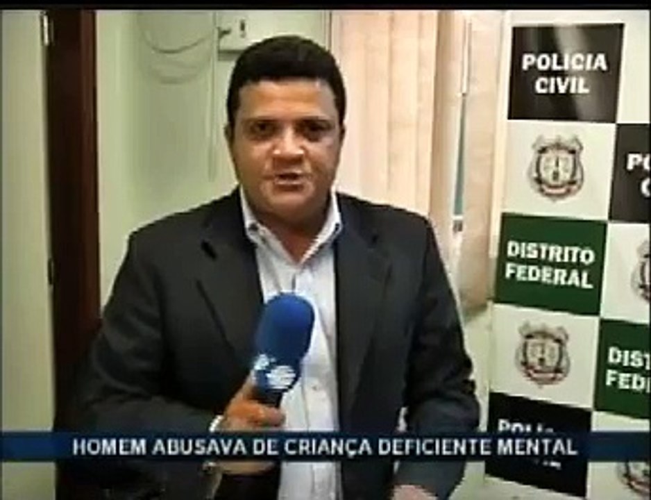 Abuso sexual