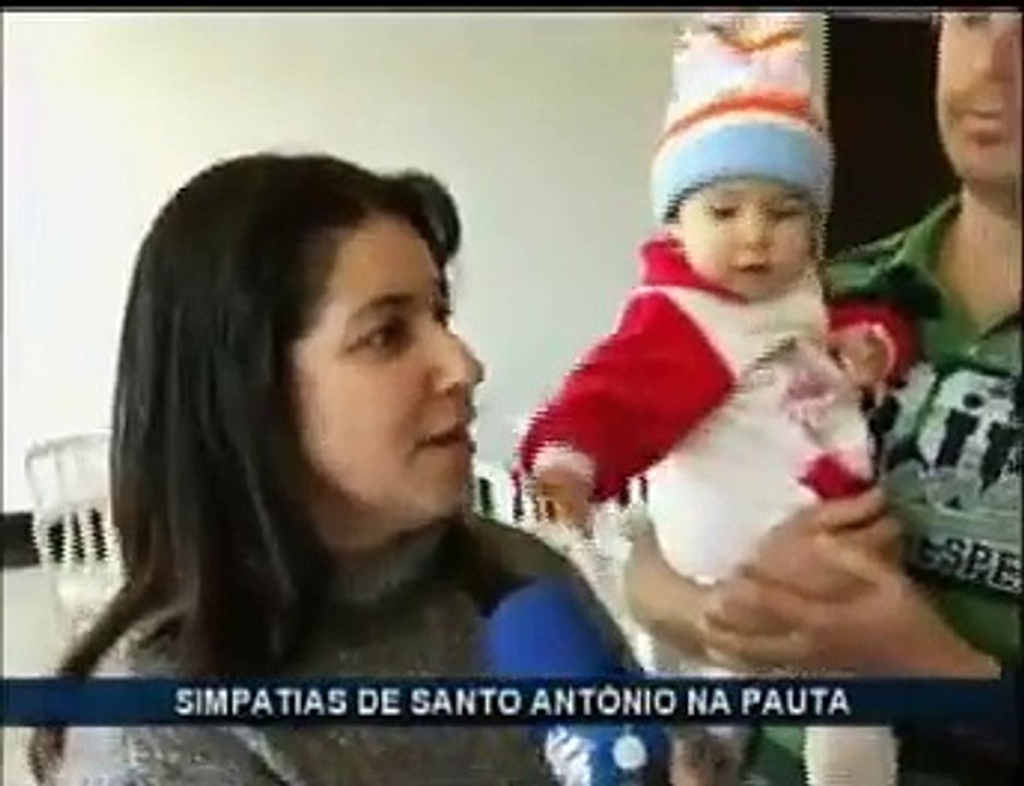 Dia dos Namorados