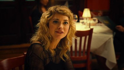 She's Funny That Way Full in HD (720p)