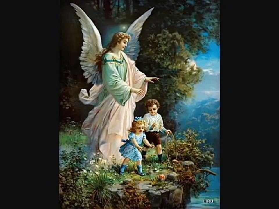 "Annabel Lee" by Edgar Allan Poe - read by Basil Rathbone