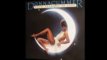 Donna Summer  