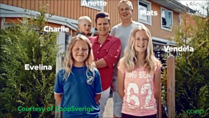 Proof Why Eat Organic, Bennett Acupuncture  Fountain Valley