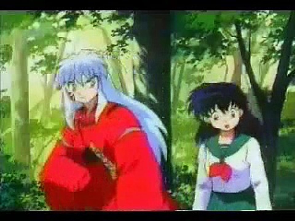Various Anime