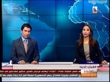 وزير الداخلية العراقي الغبان يؤكد انه لديه خطة جديدة لمعالجة الملف الامني في بغداد 22 أكتوبر2014