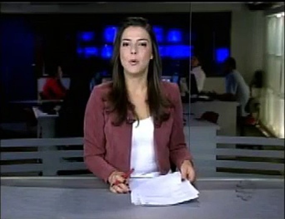 Boca de Fumo