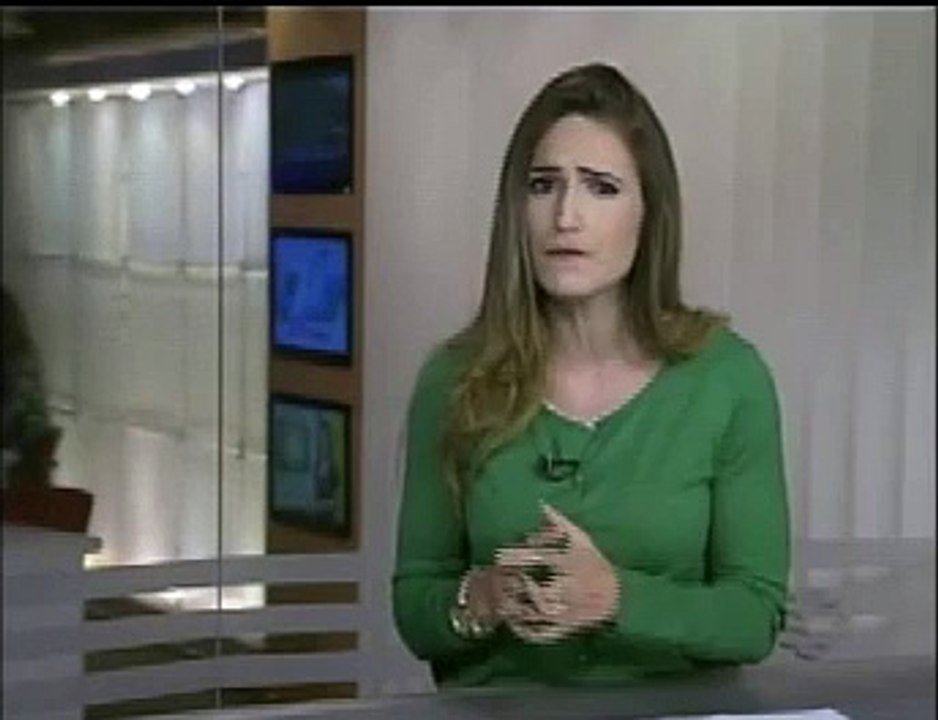Gratificação Armas Inconstitucional