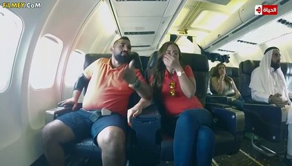 Hbot.Etrary.EP15.FiLMEY.COM.THE.KING