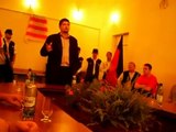 Jobbik és a Székely autónómia