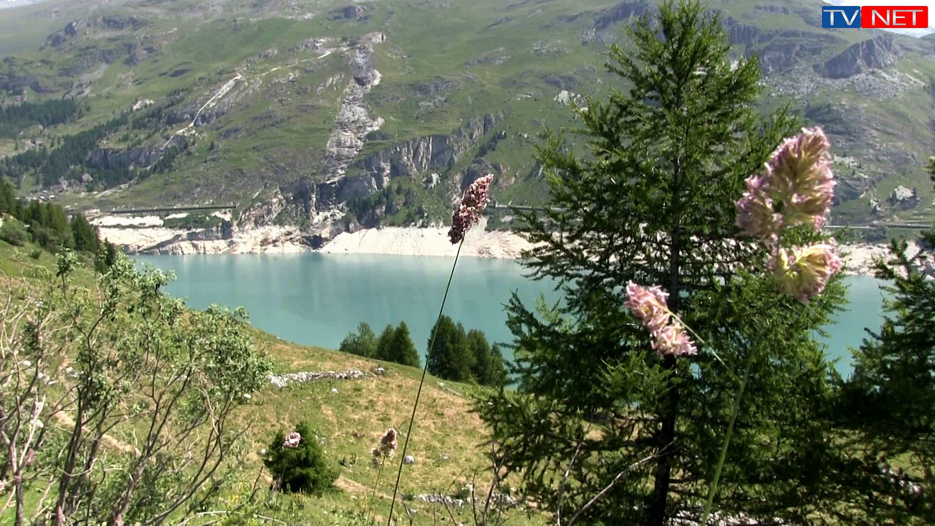 2 Savoie
