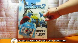 sticker-album-smurfs-2-caderneta-saquinhos-figurinhas-smurfs-v1.1-frances-fr-falado