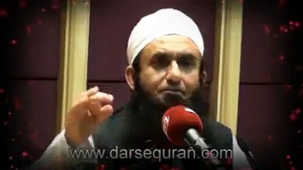 Muhammad (S.A.W) Nay 11 Shadiyan Kyun Ki???  پیارے نبی ( ص ) نے ١١ شادیاں کیوں کیں ? بیان - مولانا طارق جمیل صاحب
