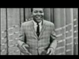 CHUBBY CHECKER-VTS_02_1