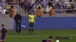 FIFA 15 \ Match aléatoire #3 \ Le bug le plus WTF de fifa !
