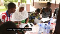 Invest in Us: Children’s views on budgeting for their rights (Extended version)
