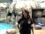 American Association of Zoo Keepers - New Orleans Chapter