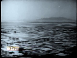1973 yılında yapılmış Konya ve İlçeleri belgeseli