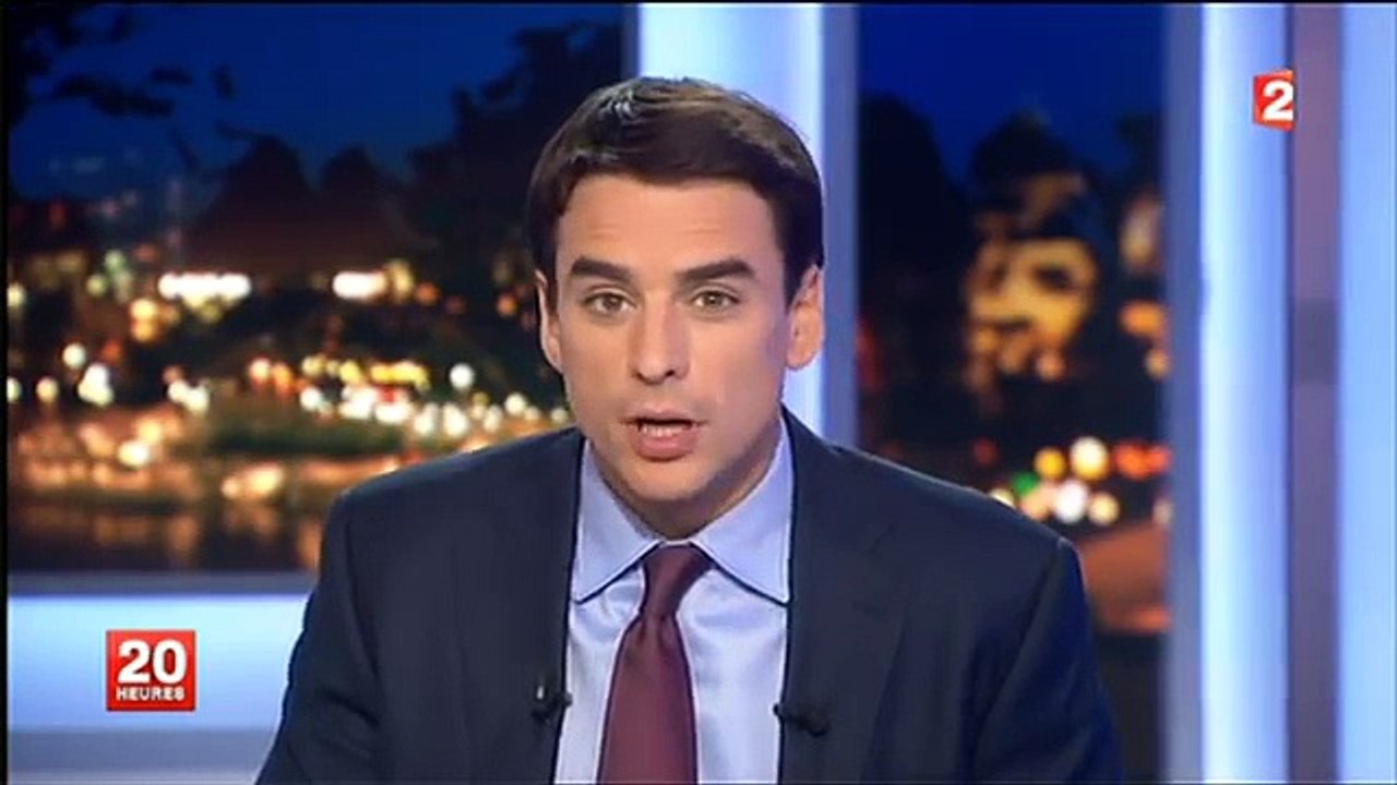 Face aux dérives obscurantistes, les femmes tunisiennes descendent dans la rue