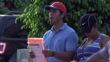 Los negocios en torno a la embajada de EEUU en Cuba