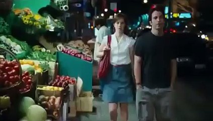 Julie & Julia - trailer (2009) (HD) (HQ)