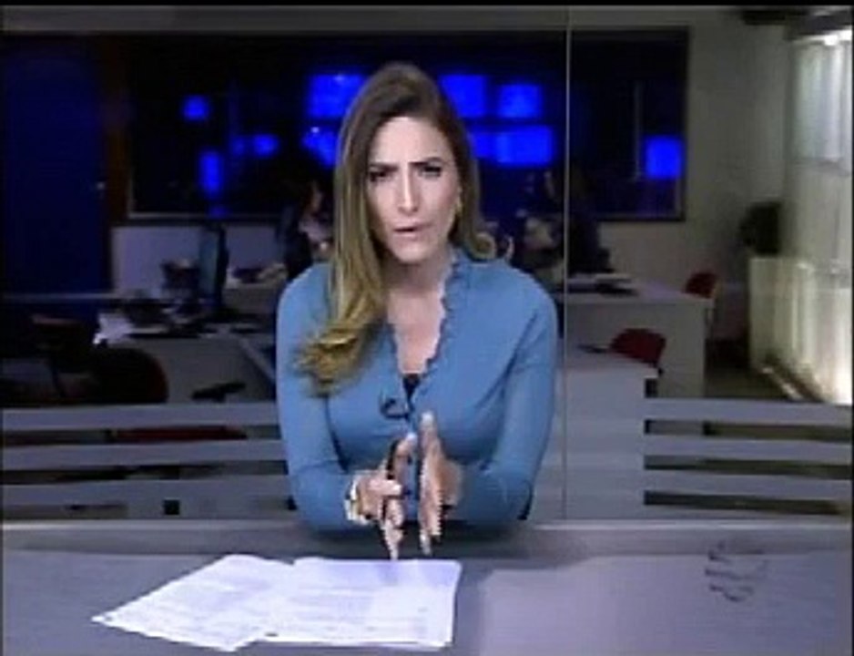 Força Nacional