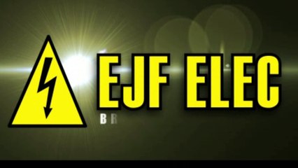 lillers pose de spots