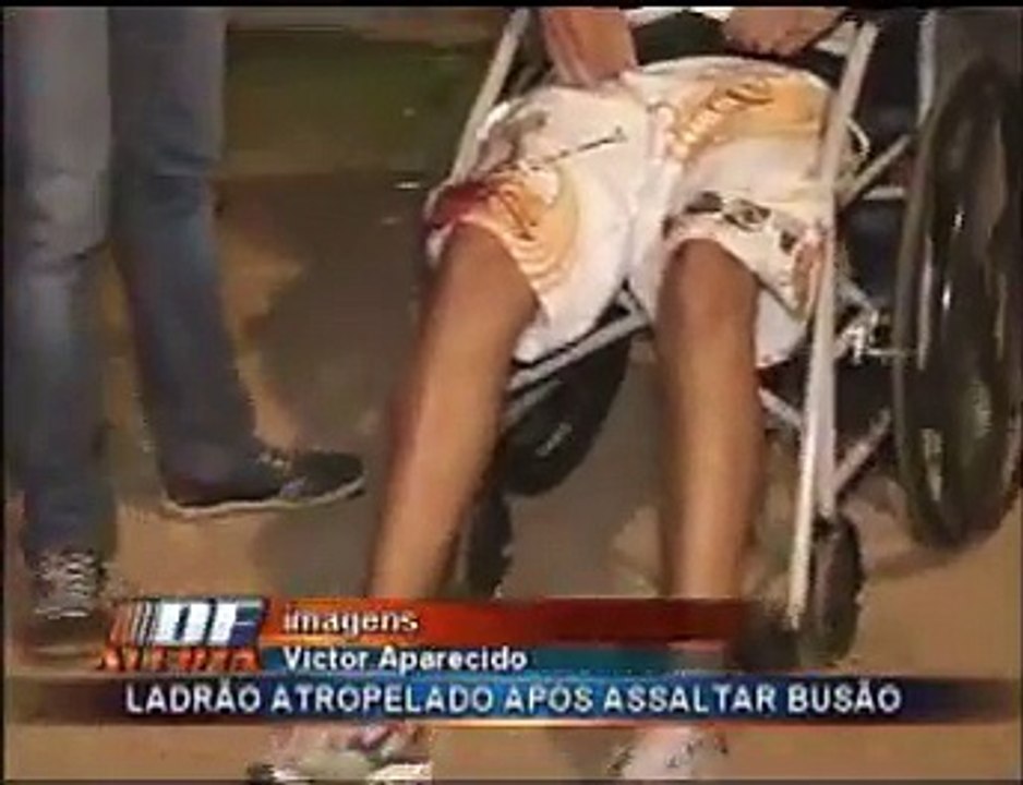 Recanto das Emas