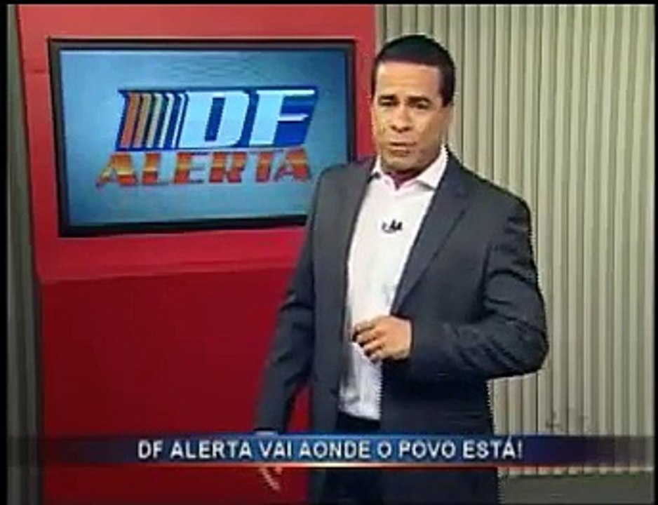 Luziânia